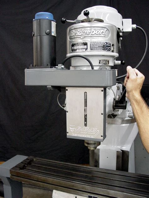 bridgeport cnc machine repair|types of bridgeport milling machines.